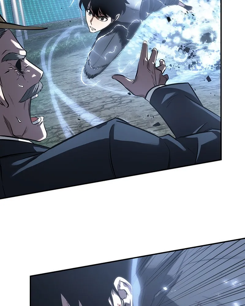 Omniscient Reader อ่านชะตาวันสิ้นโลก ตอนที่ 9 ปลาแสงอาทิตย์ผู้หยั่งรู้ (7) รูปที่ 56