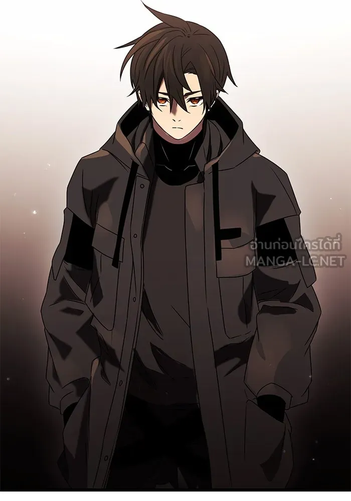 พลิกชะตาคว้าไอเทมระดับเทพ ตอนที่ 35 รูปที่ 126