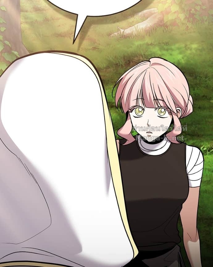Doujin-Lc- อ่าน โดจิน มังฮวา เกาหลี ญี่ปุ่น จีน แปลไทย ฮีลเลอร์กำมะลอ ตอนที่ 1 2 3 4 5 6 7 8 9 10 11 12 13 14 ฟรี ไม่มีโฆษณา อ่าน โดจิน Manhwa เกาหลี ญี่ปุ่น จีน เรามีครบ คัดมาให้เน้นๆ โดจิน 18+ รับประกันความฟินโดย Doujin Lc
