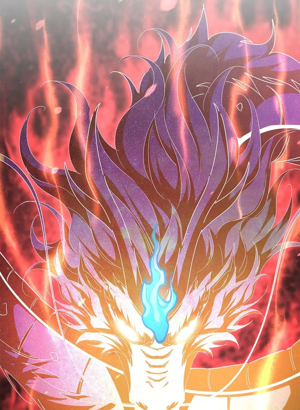 Magic Emperor ราชาจอมเวทย_ ตอนที่ ตอนที่ 713 รูปที่ 12