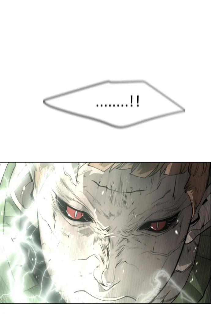 ยุคแห่งยอดมนุษย์ ตอนที่ 86 รูปที่ 94