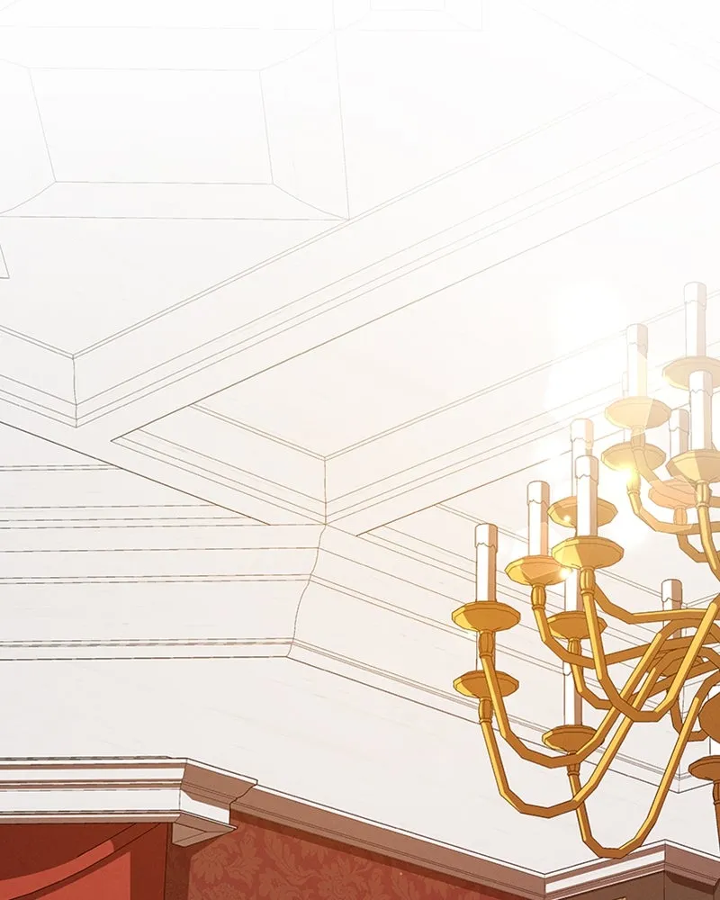 โอ้ ศัตรูที่รัก ตอนที่ 30 รูปที่ 95