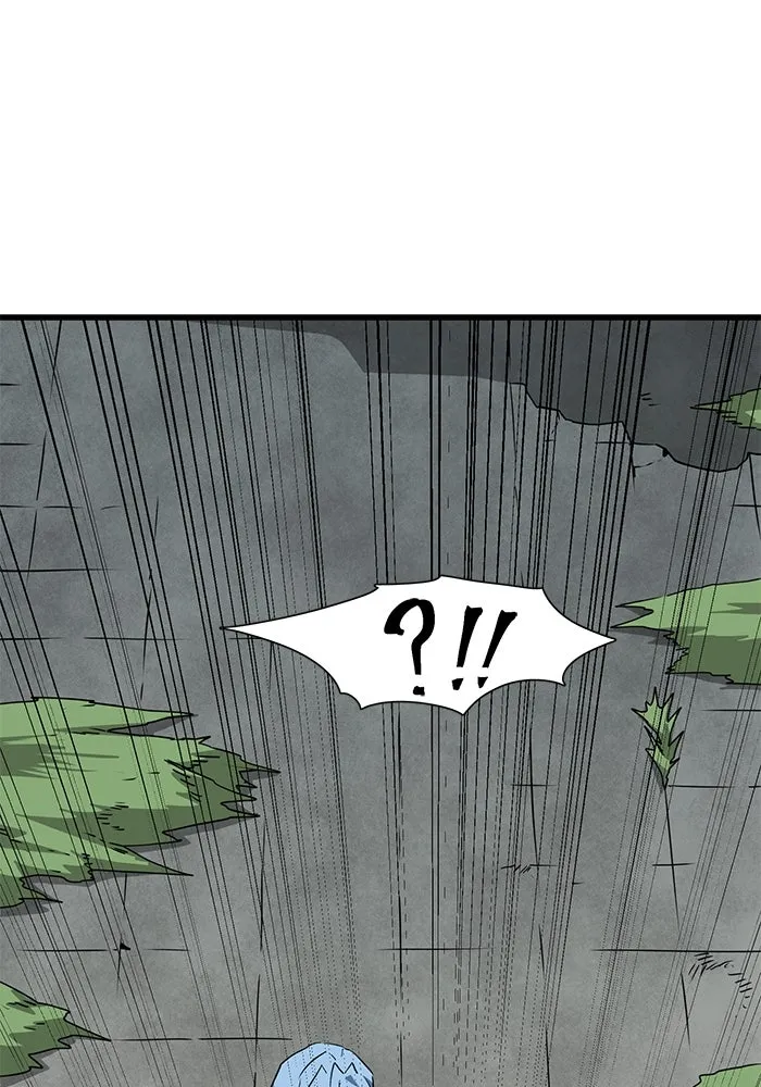 หนึ่งก้าวสู่เจ้ามาร ตอนที่ 70 เป้าหมาย (7) รูปที่ 101