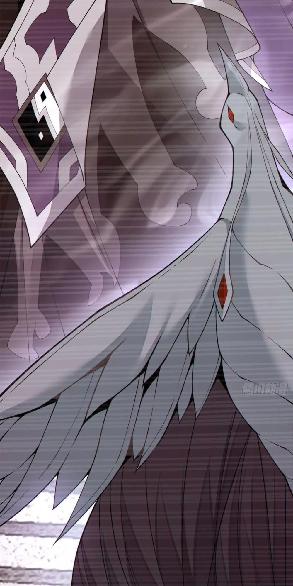 Manga-lc-com อ่านมังงะ อ่านการ์ตูน ออนไลน์ ฟรี MyDisciplesAr ตอนที่ 1 2 3 4 5 6 7 8 9 10 11 12 13 14 ฟรี ไม่มีโฆษณา Manga-lc - อ่าน มังงะ อ่าน การ์ตูน ออนไลน์ อ่านมังงะ ฟรี