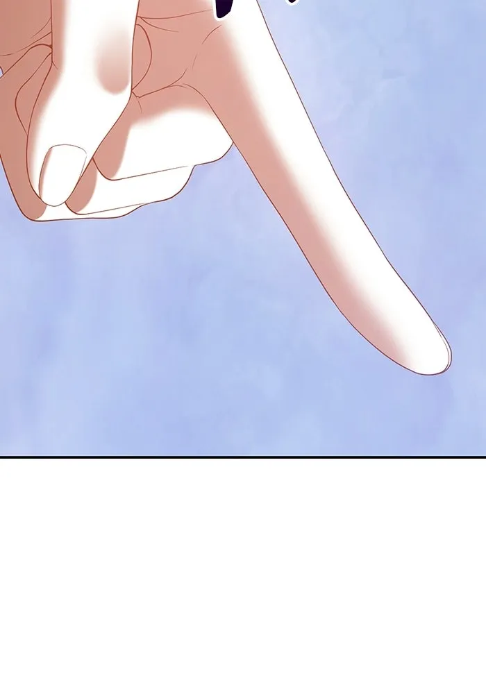 +99 ท่อนไม้พร้อมบวก ตอนที่ 115 เทพแห่งการทำลาย (1) รูปที่ 407