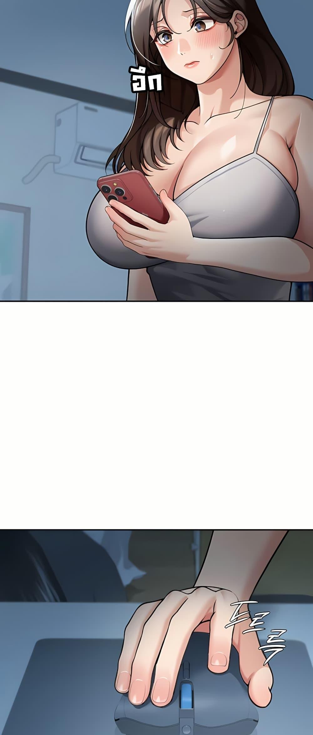Doujin-Lc- อ่าน โดจิน มังฮวา เกาหลี ญี่ปุ่น จีน แปลไทย Because I live ตอนที่ 1 2 3 4 5 6 7 8 9 10 11 12 13 14 ฟรี ไม่มีโฆษณา อ่าน โดจิน Manhwa เกาหลี ญี่ปุ่น จีน เรามีครบ คัดมาให้เน้นๆ โดจิน 18+ รับประกันความฟินโดย  Doujin Lc