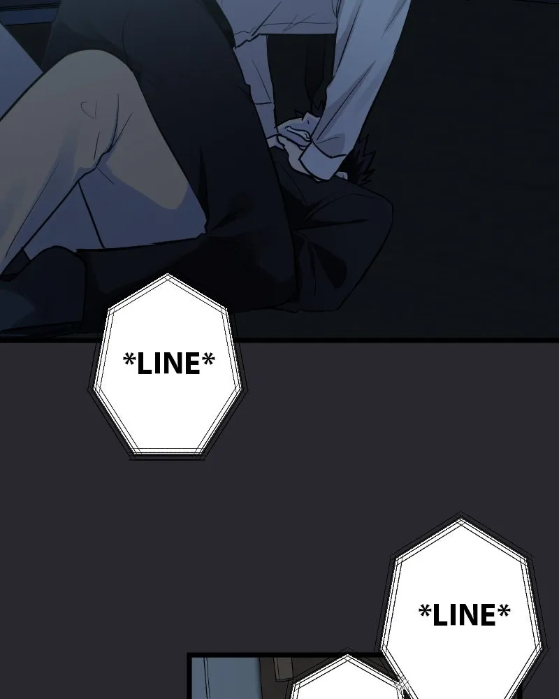 Promise of Death ตอนที่ ep3  สัญญาระหว่างเรา (cw  เลือด,ค รูปที่ 13