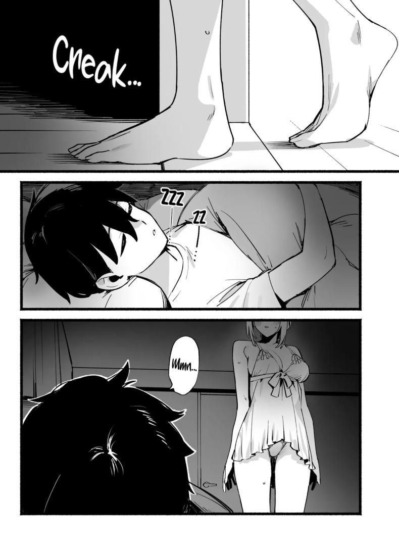 Doujin-Lc- อ่าน โดจิน มังฮวา เกาหลี ญี่ปุ่น จีน แปลไทย พี่สาวสุดที่รัก (92M) ตอนที่ 1 2 3 4 5 6 7 8 9 10 11 12 13 14 ฟรี ไม่มีโฆษณา อ่าน โดจิน Manhwa เกาหลี ญี่ปุ่น จีน เรามีครบ คัดมาให้เน้นๆ โดจิน 18+ รับประกันความฟินโดย  Doujin Lc
