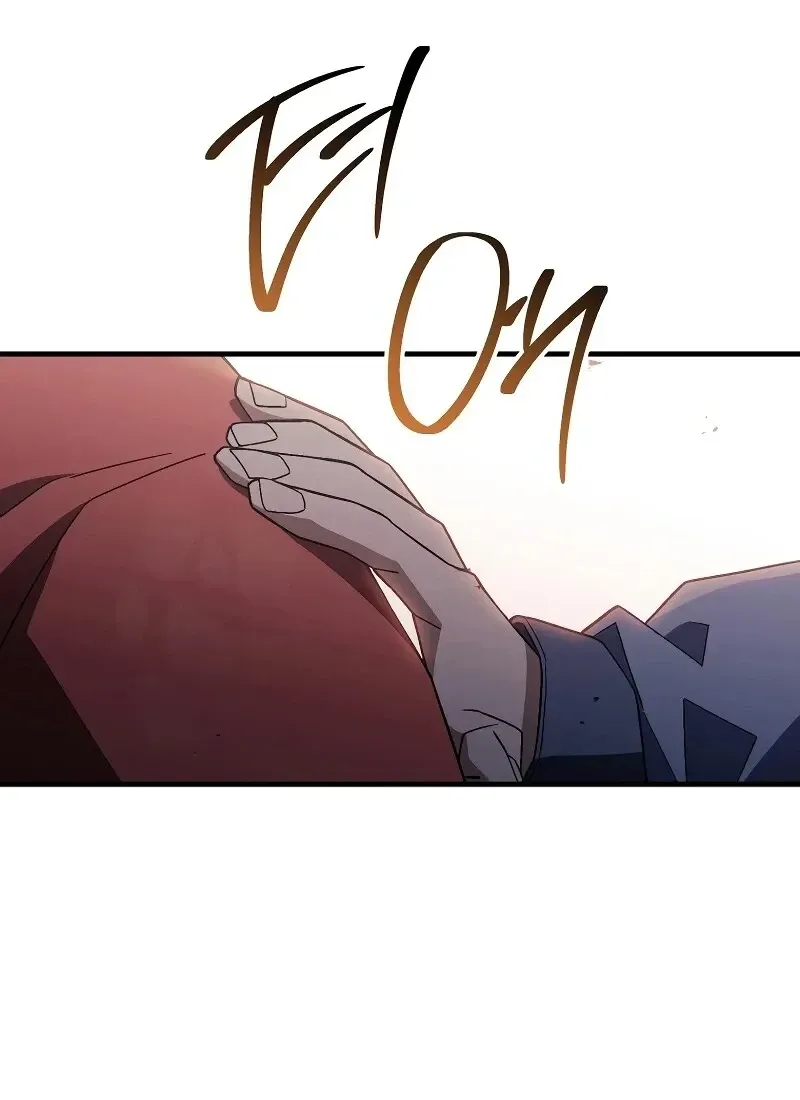 The Hero Returns ตอนที่ ตอนที่ 118 รูปที่ 80