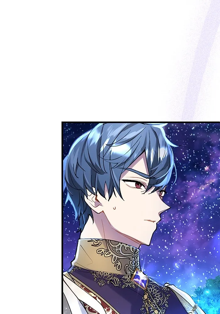 คุณหนูย้อนเวลามาเป็นอัศวิน ตอนที่ 41 รูปที่ 76