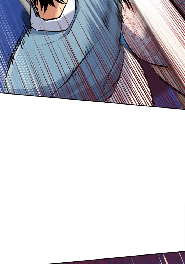 พี่ชายสายบอดี้การ์ด ตอนที่ 239 รูปที่ 80