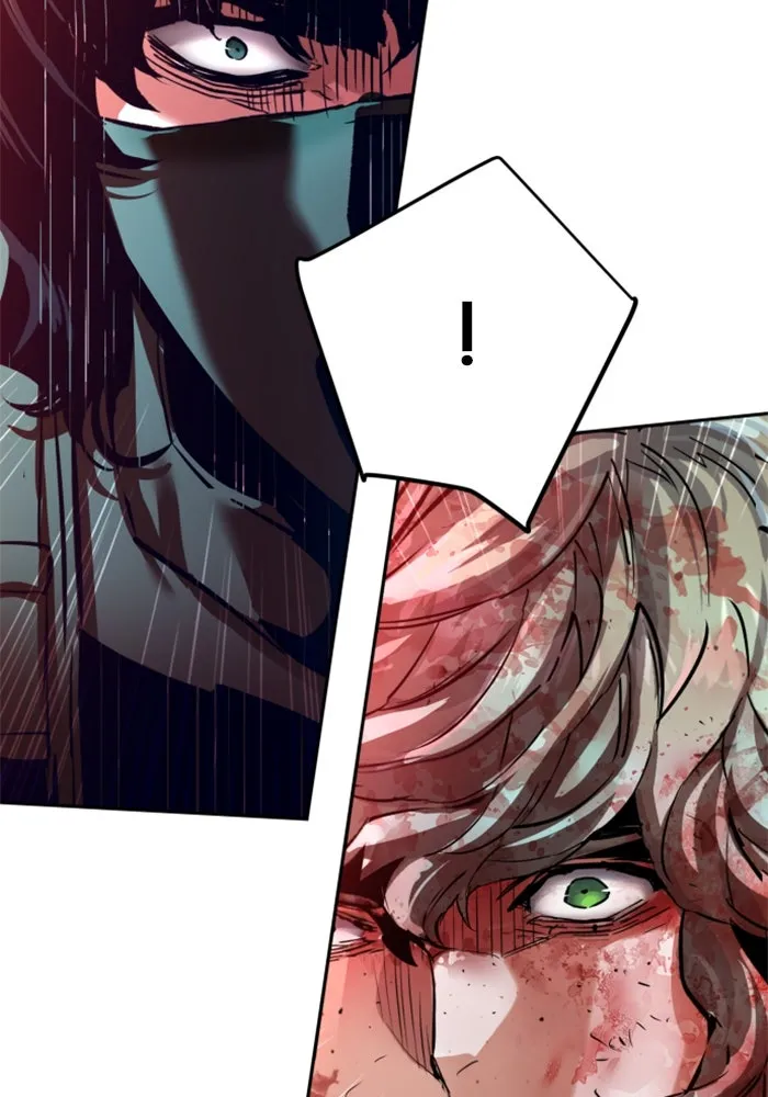 พี่ชายสายบอดี้การ์ด ตอนที่ 250 รูปที่ 32