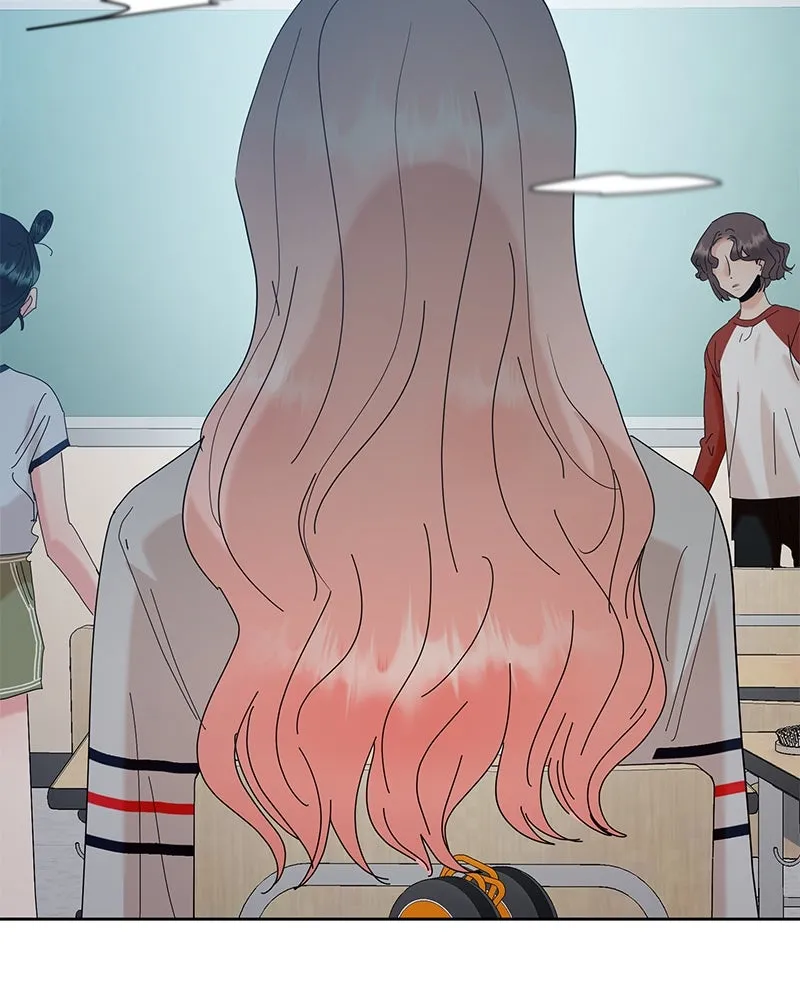 Pyramid Game เกมพีระมิด ตอนที่ 81 รูปที่ 136