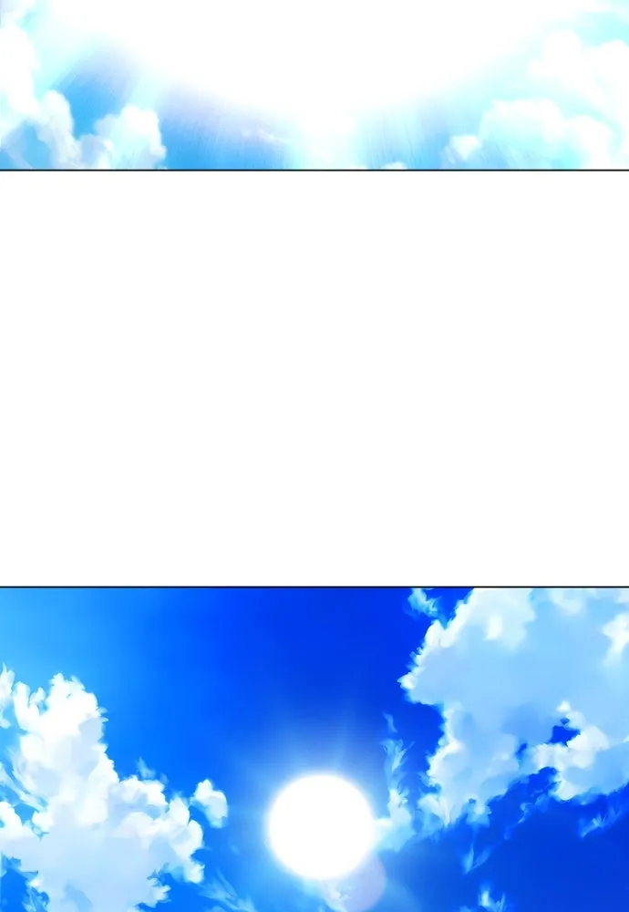 ชิงชีวิตพลิกลิขิตชะตา ตอนที่ 260. เพลิงร้าย รูปที่ 143