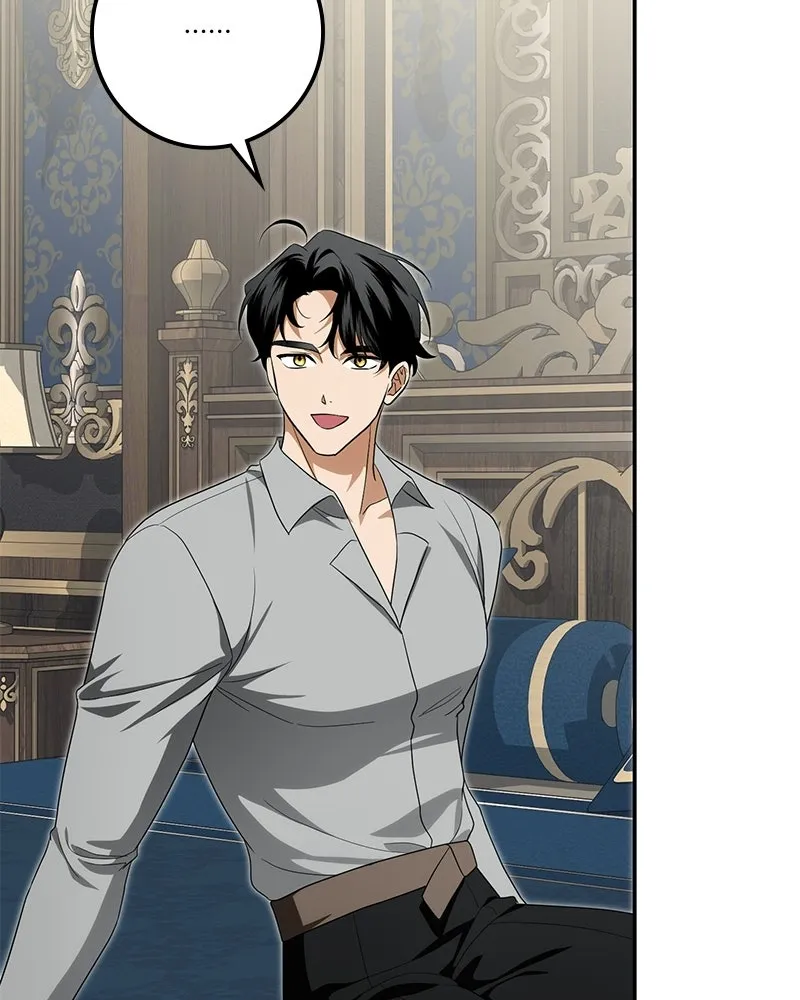 ดัชเชสเชลย ตอนที่ 37 รูปที่ 100