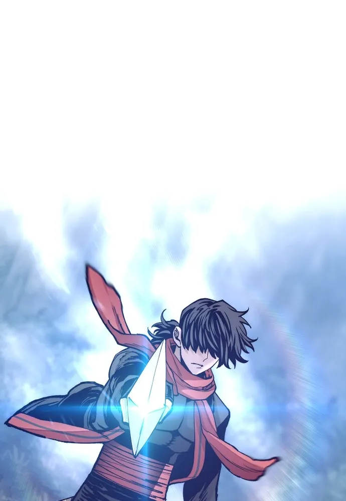 เส้นทางสู่เทพมาร ตอนที่ 129 รูปที่ 101