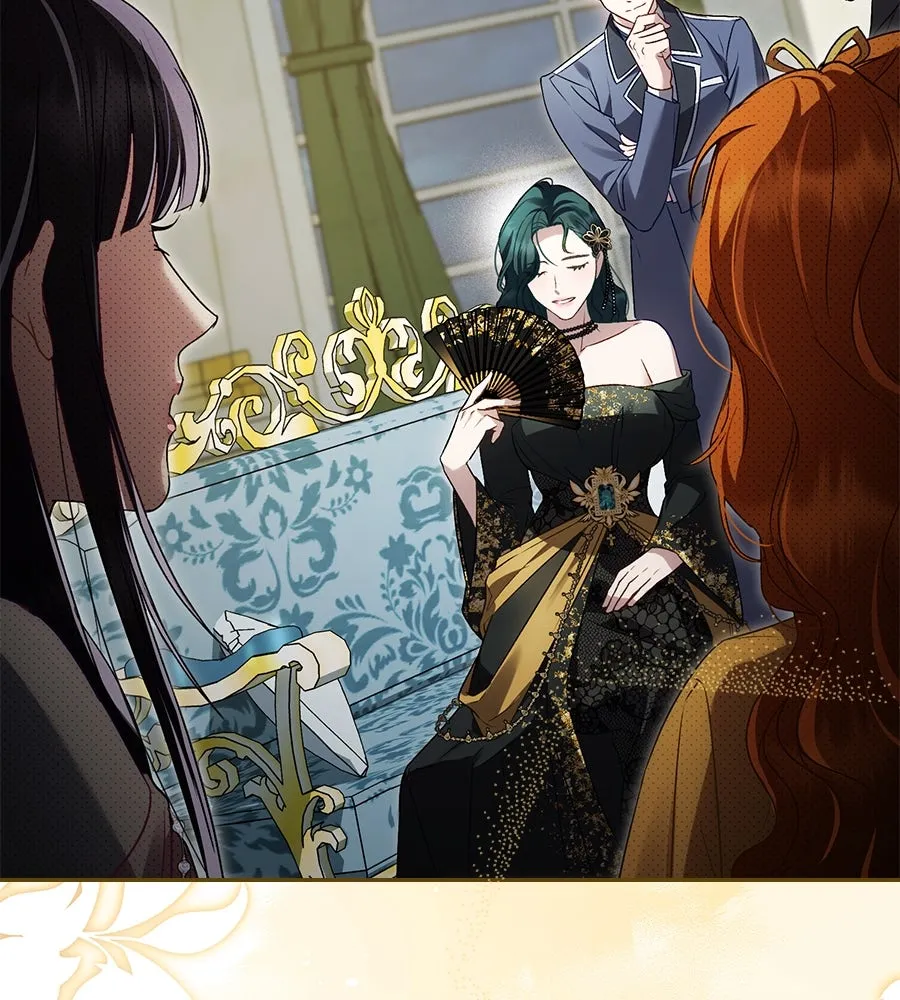 เล่ห์รักชนชั้นสูง ตอนที่ 37 รูปที่ 22