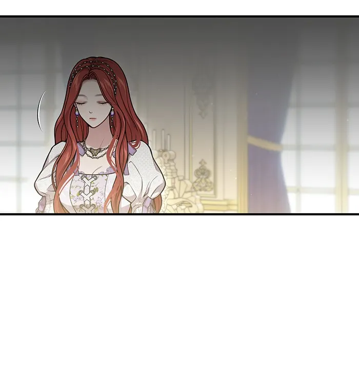 ห้องนอนลับของเจ้าหญิงต้องสาป ตอนที่ 117 คำสารภาพของบาทหลวงผู้สูงส่งแล รูปที่ 43