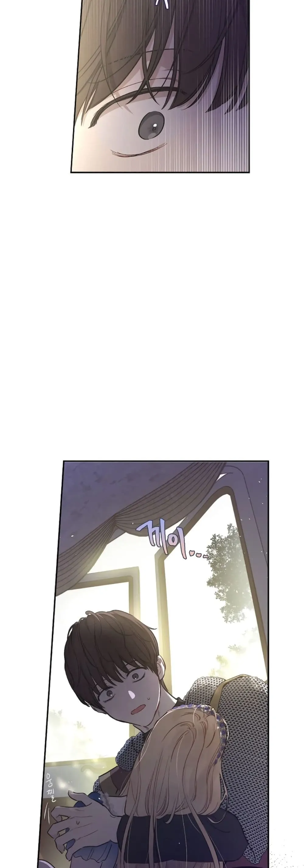 Manga-lc-com อ่านมังงะ อ่านการ์ตูน ออนไลน์ ฟรี The Forgotten Field ตอนที่ 1 2 3 4 5 6 7 8 9 10 11 12 13 14 ฟรี ไม่มีโฆษณา Manga-lc - อ่าน มังงะ อ่าน การ์ตูน ออนไลน์ อ่านมังงะ ฟรี