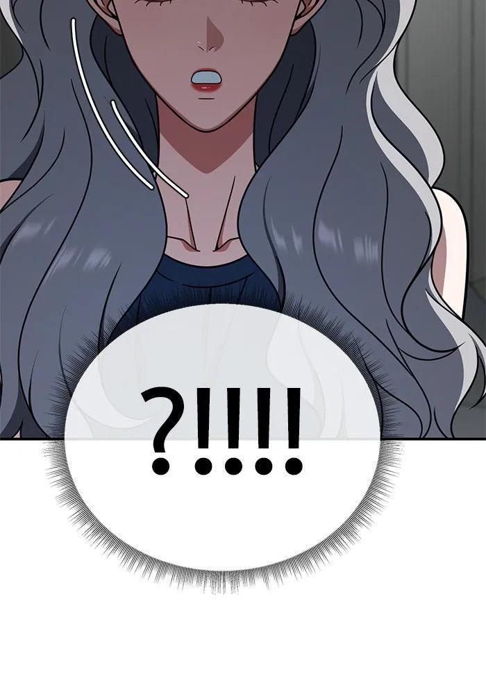 ช่วยเปลี่ยนฉันที ตอนที่ 219. ซีซัน 2 โจเยบิน 1 รูปที่ 163