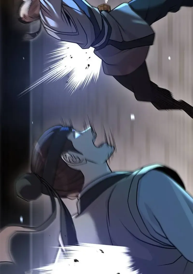 Chronicles of the Demon Faction ตำนานการเก_ดใหม_ในล_ทธ_มาร ตอนที่ ตอนที่ 147 รูปที่ 93