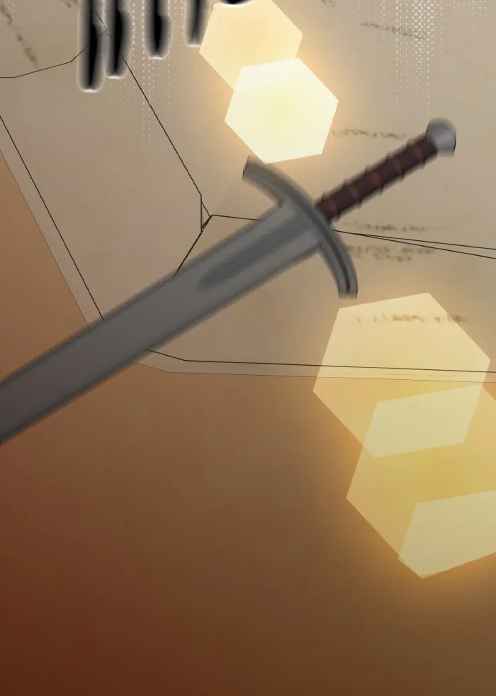 บุตรสาวของดยุกปีศาจ ตอนที่ 57 รูปที่ 7