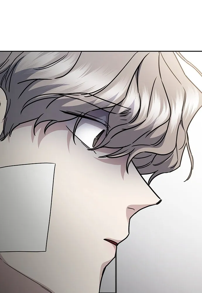 รักแล้วห้ามเลิก ตอนที่ 40 รูปที่ 56