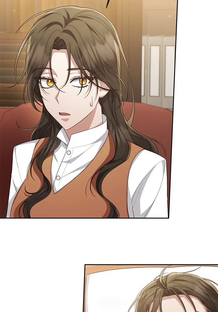 อยู่ดี ๆ ก็มีนางเอกนิยายเป็นเพื่อนบ้าน ตอนที่ 35 รูปที่ 14