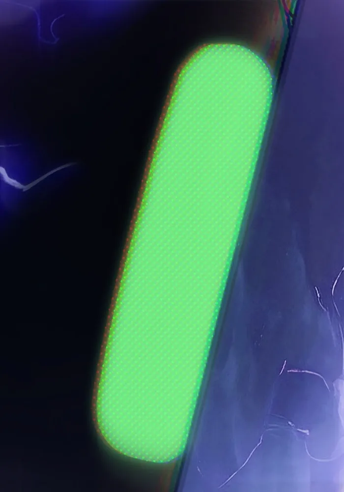 มัมหมีจ๋าหนูมาแบ๊ว ตอนที่ 27 รูปที่ 91