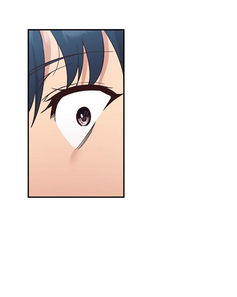 Doujin-Lc- อ่าน โดจิน มังฮวา เกาหลี ญี่ปุ่น จีน แปลไทย Playing On Hard Mode ตอนที่ 1 2 3 4 5 6 7 8 9 10 11 12 13 14 ฟรี ไม่มีโฆษณา อ่าน โดจิน Manhwa เกาหลี ญี่ปุ่น จีน เรามีครบ คัดมาให้เน้นๆ โดจิน 18+ รับประกันความฟินโดย  Doujin Lc