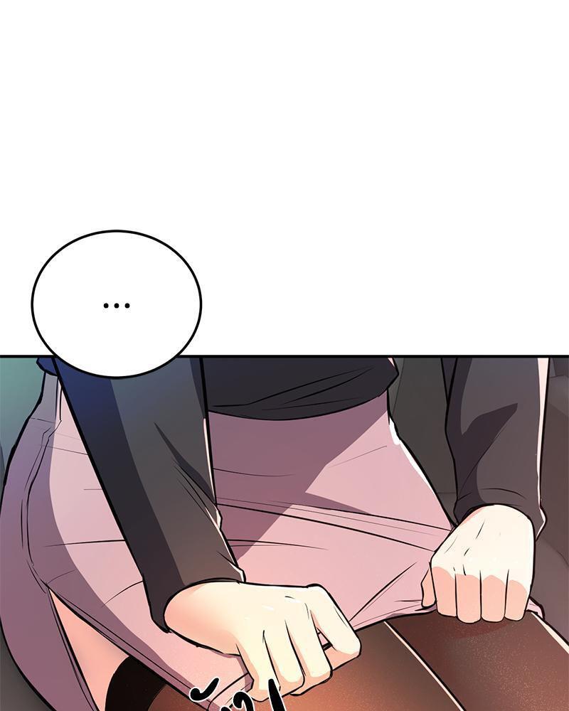Doujin-Lc- อ่าน โดจิน มังฮวา เกาหลี ญี่ปุ่น จีน แปลไทย My Pillow Business Begins ตอนที่ 1 2 3 4 5 6 7 8 9 10 11 12 13 14 ฟรี ไม่มีโฆษณา อ่าน โดจิน Manhwa เกาหลี ญี่ปุ่น จีน เรามีครบ คัดมาให้เน้นๆ โดจิน 18+ รับประกันความฟินโดย  Doujin Lc