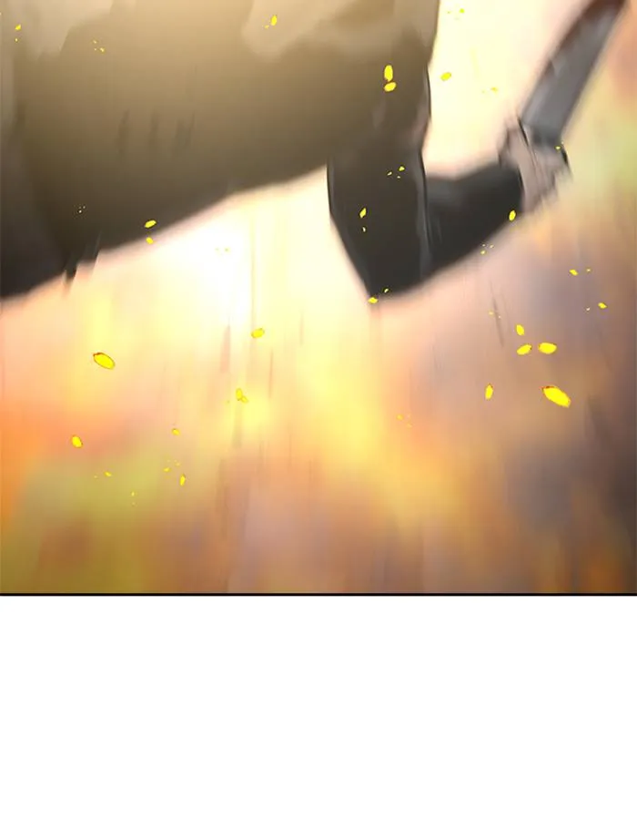 To not die ตอนที่ 64 รูปที่ 157