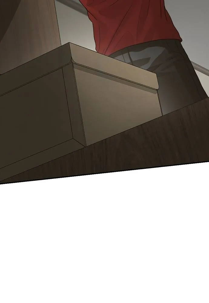 Y2K ตอนที่ 51 รูปที่ 77