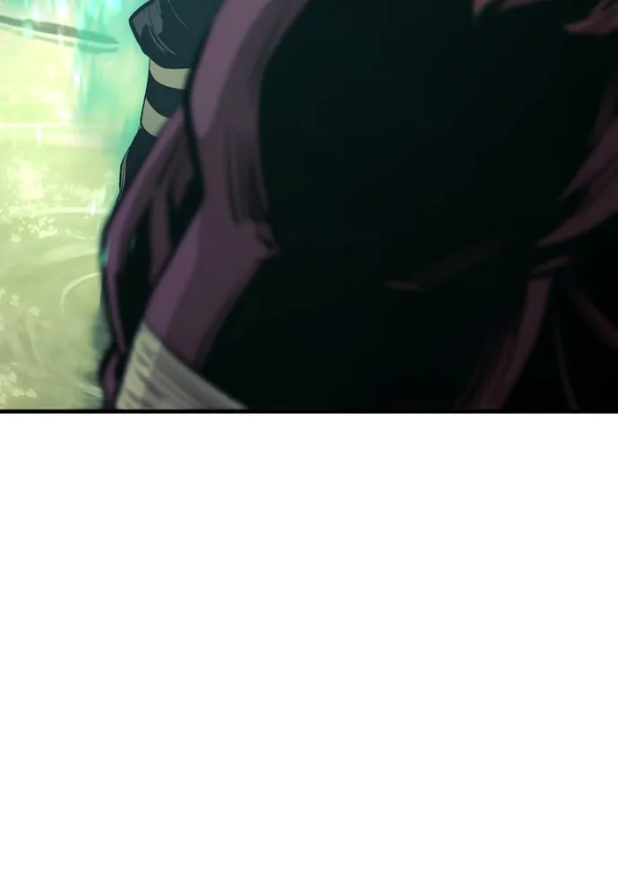 เส้นทางสู่เทพมาร ตอนที่ 111 รูปที่ 115