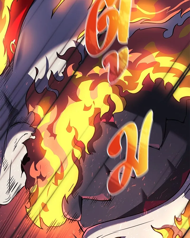 สัปดาห์นี้งดอัปตอนใหม่ ตอนที่ 57 รูปที่ 85