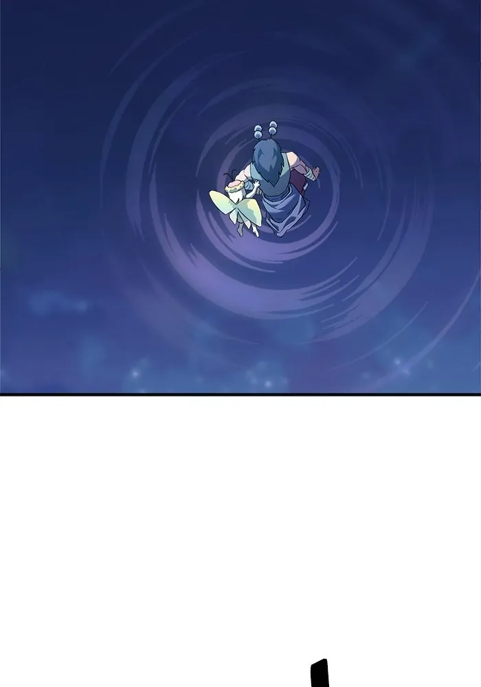 สัปดาห์นี้งดอัปตอนใหม่ ตอนที่ 74 รูปที่ 37