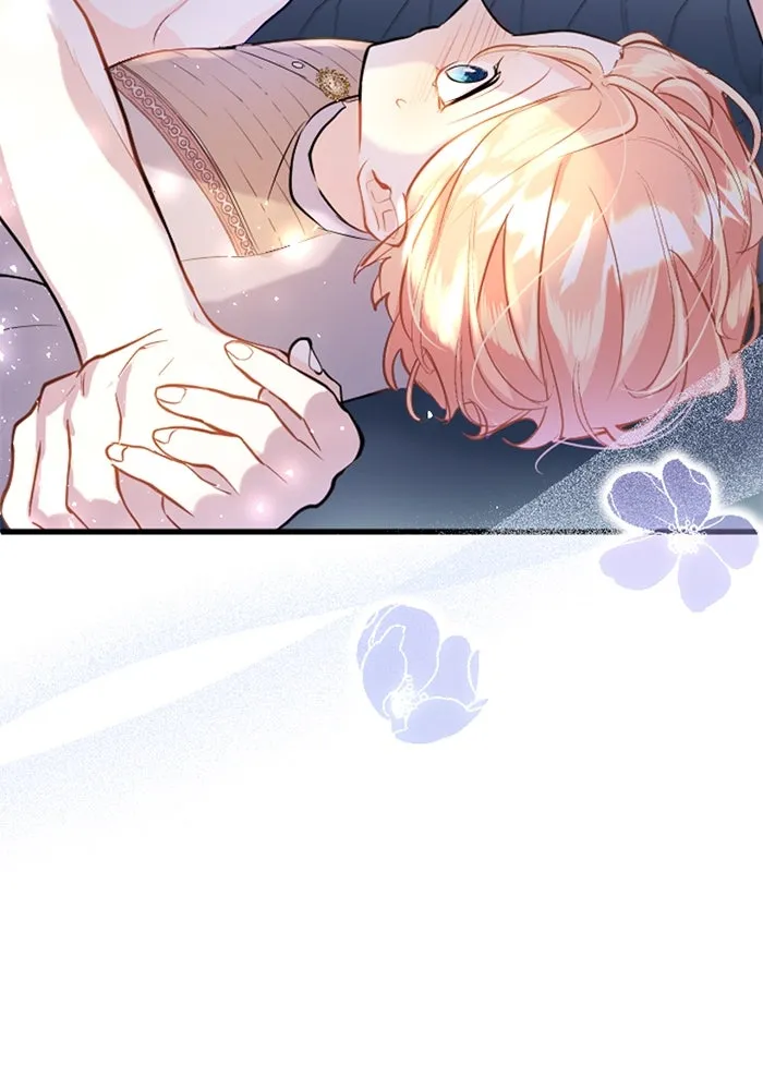 คุณหนูย้อนเวลามาเป็นอัศวิน ตอนที่ 57 รูปที่ 92