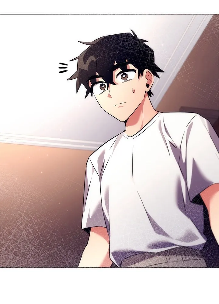 คืนแห่งโทแกบี ตอนที่ 45 รูปที่ 50