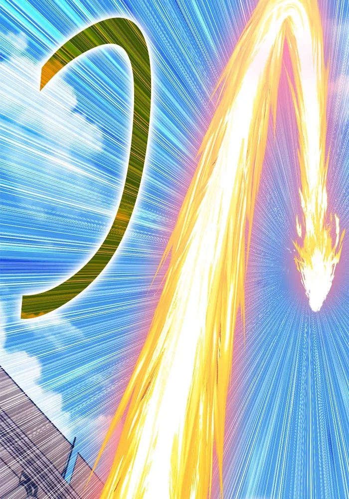 +99 ท่อนไม้พร้อมบวก ตอนที่ 30 ศัตรูที่แข็งแกร่งที่สุด (3) รูปที่ 224