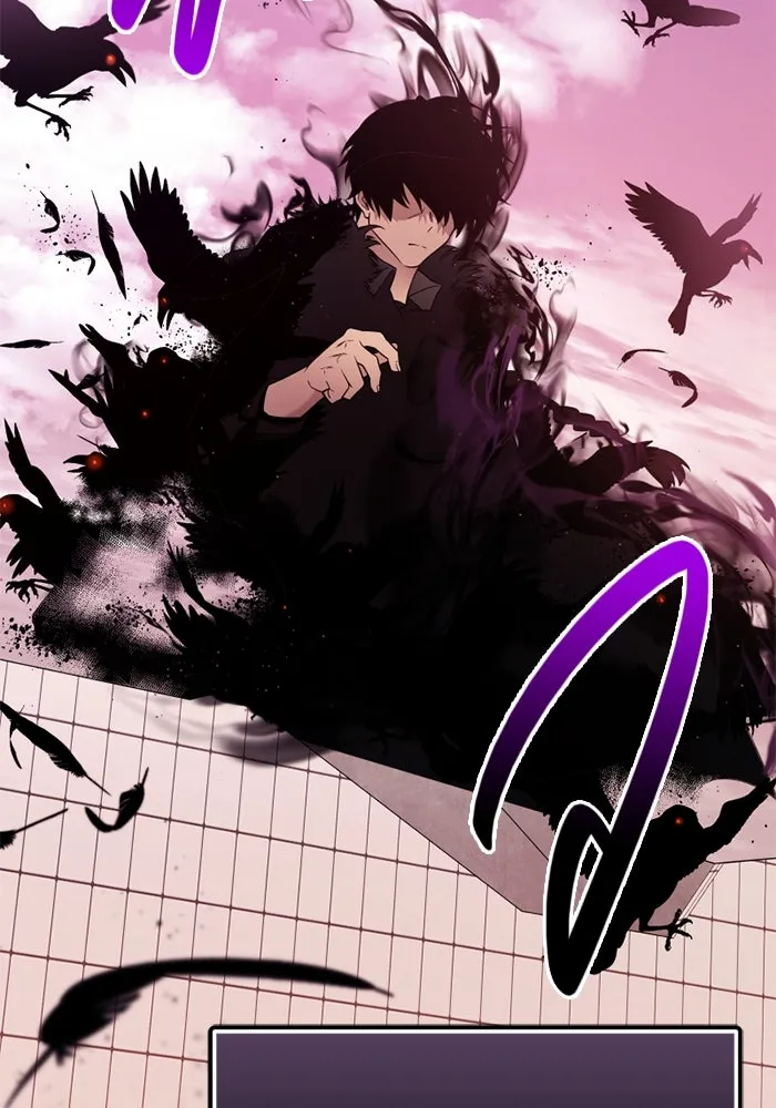 พลิกชะตาคว้าไอเทมระดับเทพ ตอนที่ 43 พลังเทพ รูปที่ 29