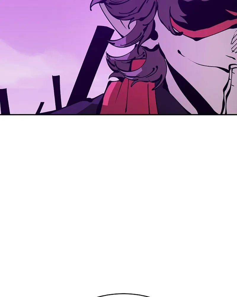 Player ตอนที่ 66 รูปที่ 127