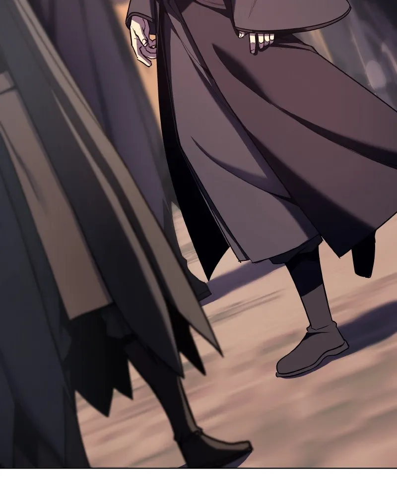 เกิดอีกทีเป็นว่าที่ประมุขลัทธิมาร ตอนที่ 112 รูปที่ 91