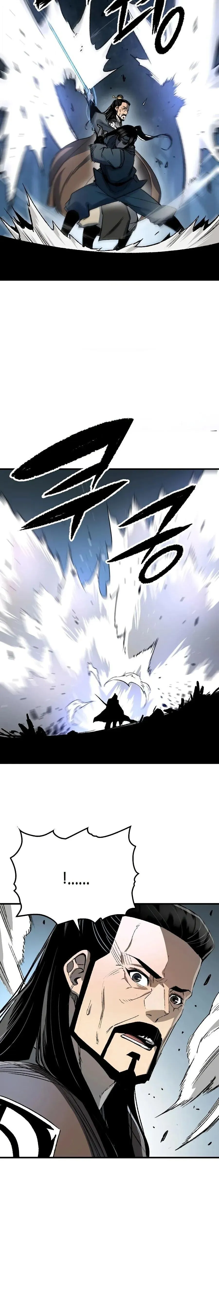 Manga-lc-com อ่านมังงะ อ่านการ์ตูน ออนไลน์ ฟรี Reborn As The Heavenly Demon ตอนที่ 1 2 3 4 5 6 7 8 9 10 11 12 13 14 ฟรี ไม่มีโฆษณา Manga-lc - อ่าน มังงะ อ่าน การ์ตูน ออนไลน์ อ่านมังงะ ฟรี