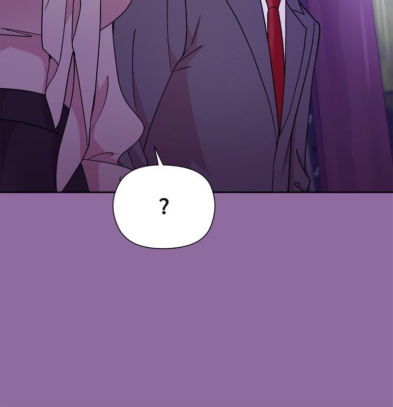 Doujin-Lc- อ่าน โดจิน มังฮวา เกาหลี ญี่ปุ่น จีน แปลไทย Playing a game ตอนที่ 1 2 3 4 5 6 7 8 9 10 11 12 13 14 ฟรี ไม่มีโฆษณา อ่าน โดจิน Manhwa เกาหลี ญี่ปุ่น จีน เรามีครบ คัดมาให้เน้นๆ โดจิน 18+ รับประกันความฟินโดย  Doujin Lc