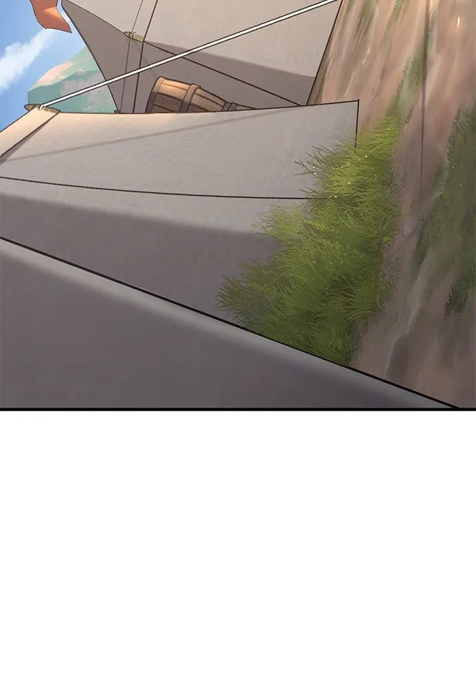 อัศวินวันเดียว ตอนที่ 9 รูปที่ 199