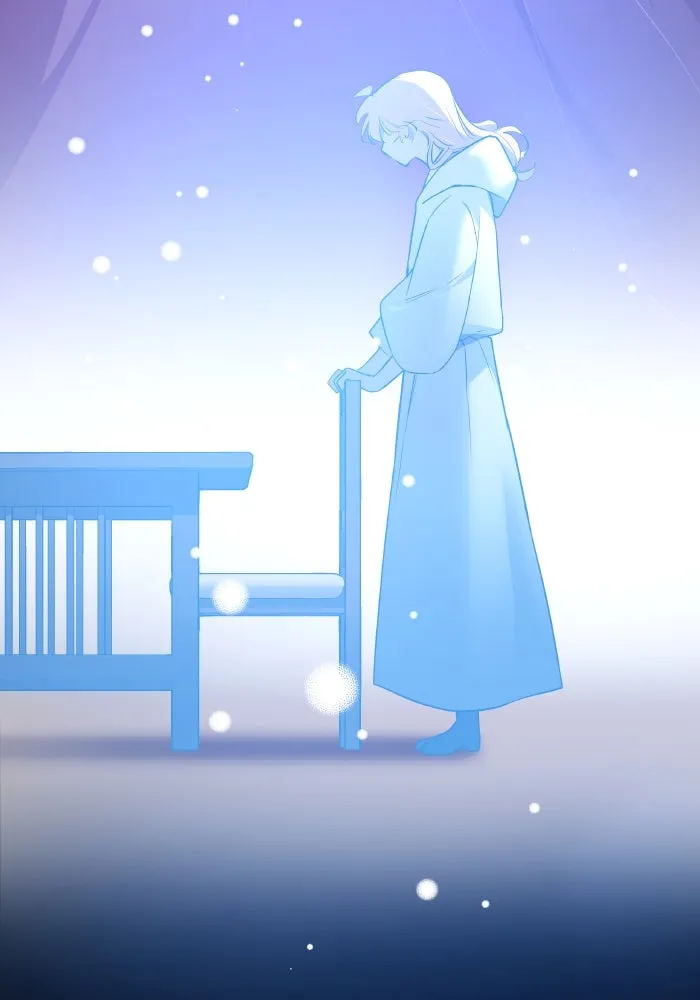 ฟิลเลียโรเซ่กับคำทำนายแห่งมงกุฎหนาม ตอนที่ 122 รูปที่ 20