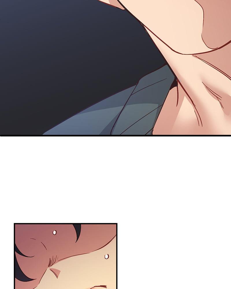 Doujin-Lc- อ่าน โดจิน มังฮวา เกาหลี ญี่ปุ่น จีน แปลไทย Playing On Hard Mode ตอนที่ 1 2 3 4 5 6 7 8 9 10 11 12 13 14 ฟรี ไม่มีโฆษณา อ่าน โดจิน Manhwa เกาหลี ญี่ปุ่น จีน เรามีครบ คัดมาให้เน้นๆ โดจิน 18+ รับประกันความฟินโดย  Doujin Lc