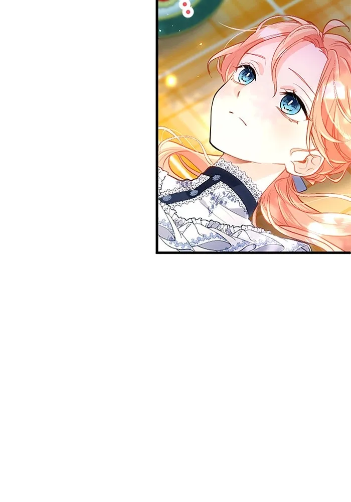 คุณหนูย้อนเวลามาเป็นอัศวิน ตอนที่ 100 รูปที่ 79