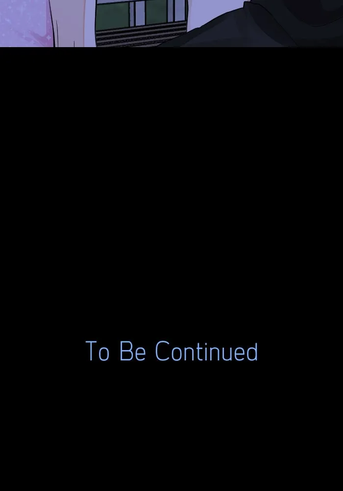 2nd Love หนุ่มเฮ้วสาวbrเปรี้ยวรักเดียวโด ตอนที่ 19 รูปที่ 137