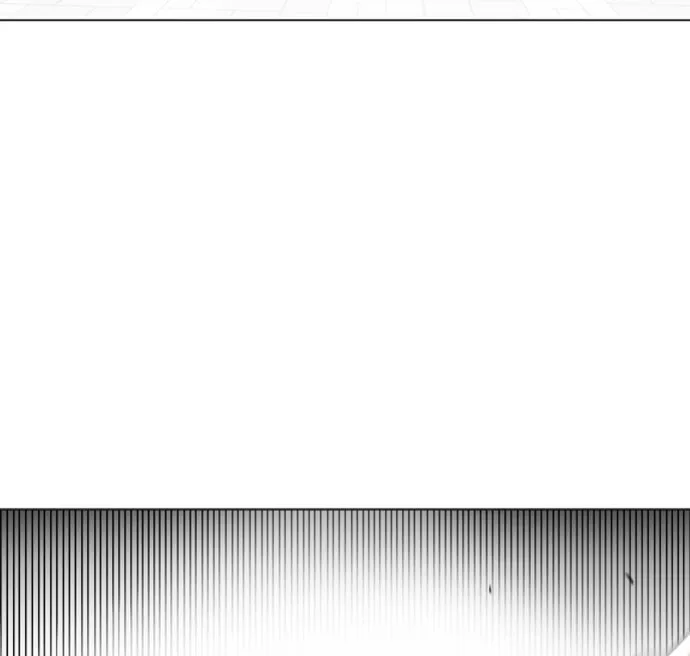 ยุคแห่งยอดมนุษย์ ตอนที่ บทนำ รูปที่ 55